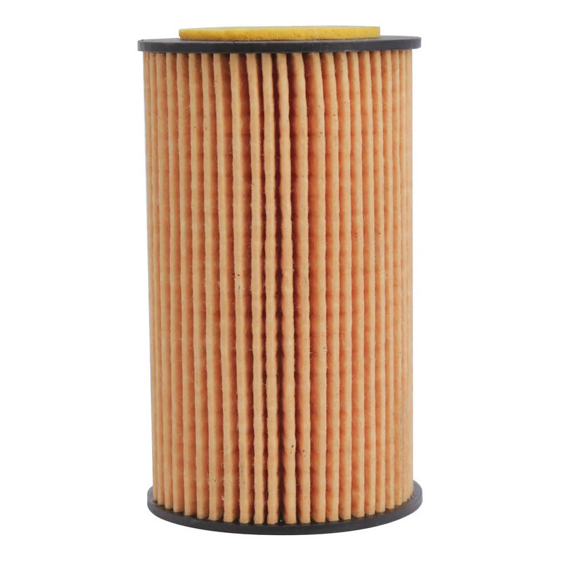 Filtro Aceite Para Kia Sorento 3300 Lambda G6db V6  3.3 2008