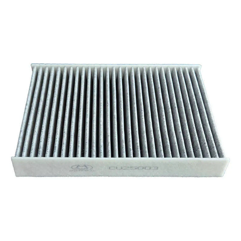 Filtro Polen Para Nissan X-trail T32 2.5 2015-2022