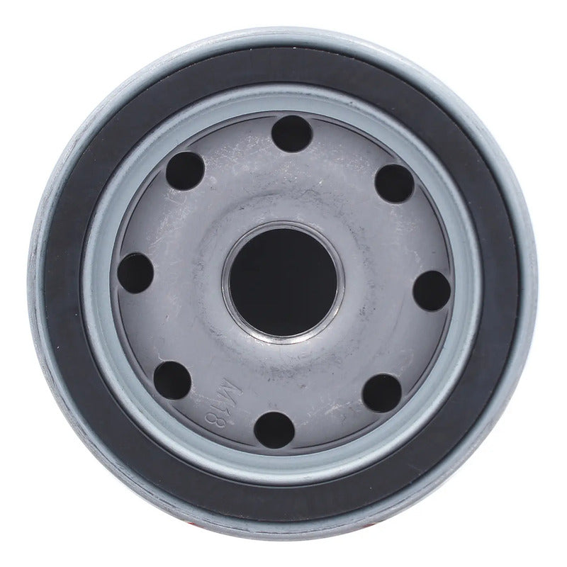 Filtro Aceite Chevrolet Luv 2200 C22ne Tfr Milleniu 2.2 2001