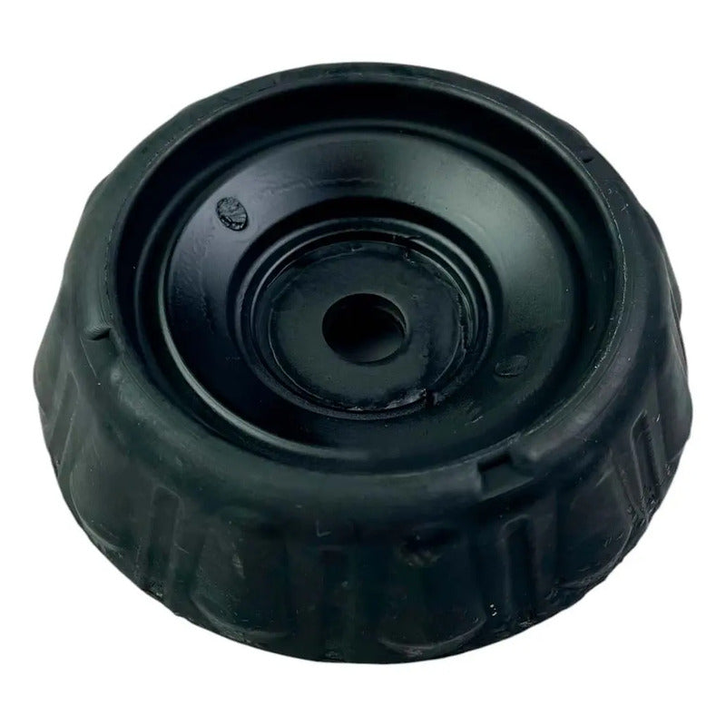 Cazoleta Delantera Ambos Lados Para Kia Rio  2007-2022
