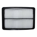 Filtro Aire Nissan X-trail 2500 Qr25de T32 Dohc 16  2.5 2017