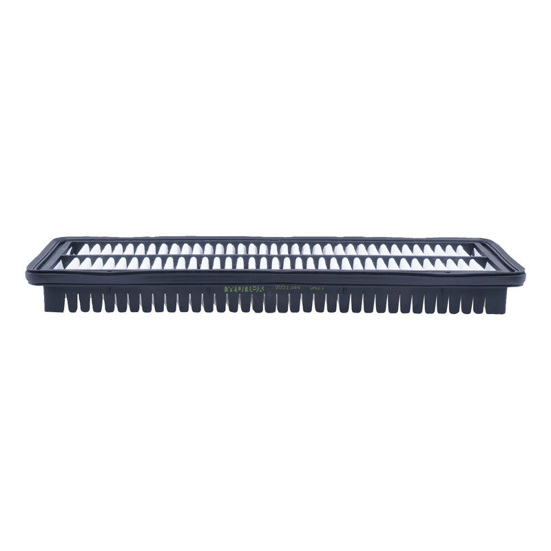 Filtro Aire Para Hyundai I-10 Grand 1000 Kappa G3la 1.0 2019