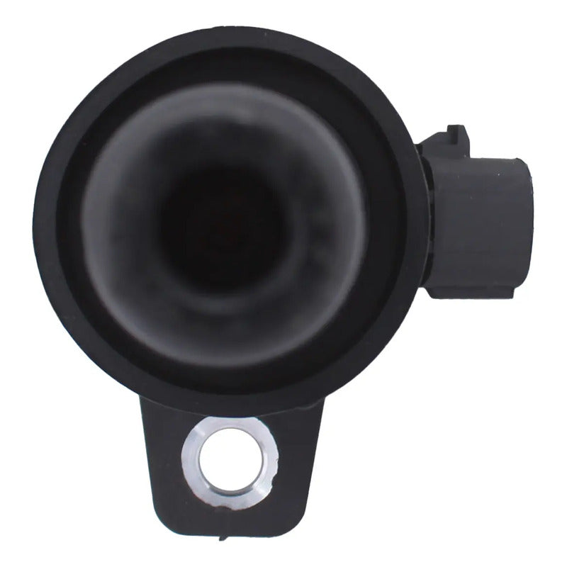 Bobina Encendido Para Kia Morning 1000 Kappa G3la 3 1.0 2013