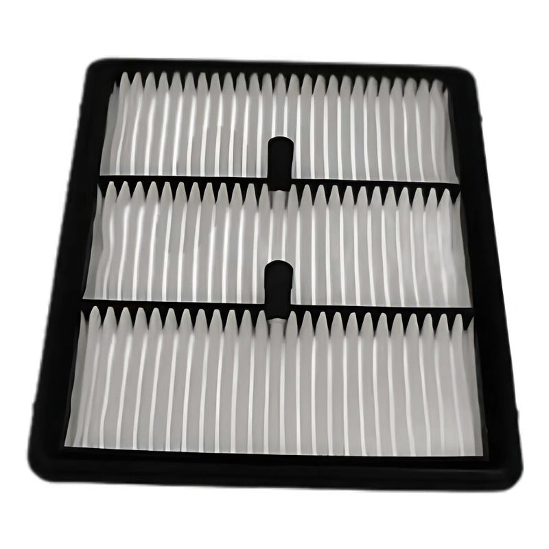 Filtro De Aire Ssangyong New Actyon Alternativo