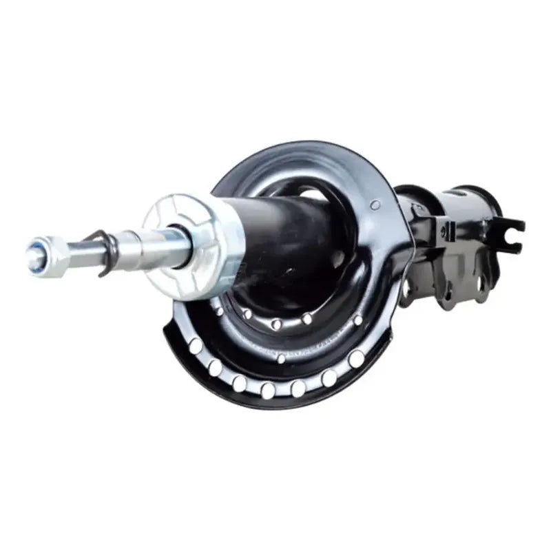 Amortiguadores Delanteros Para Kia Rio 4 2012 2016 Par
