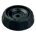 Cazoleta Delantera Ambos Lados Para Kia Rio  2007-2022
