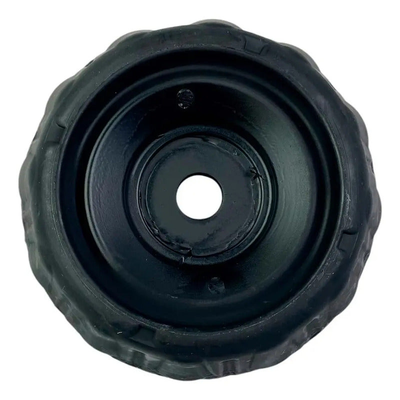 Cazoleta Delantera Ambos Lados Para Kia Rio  2007-2022