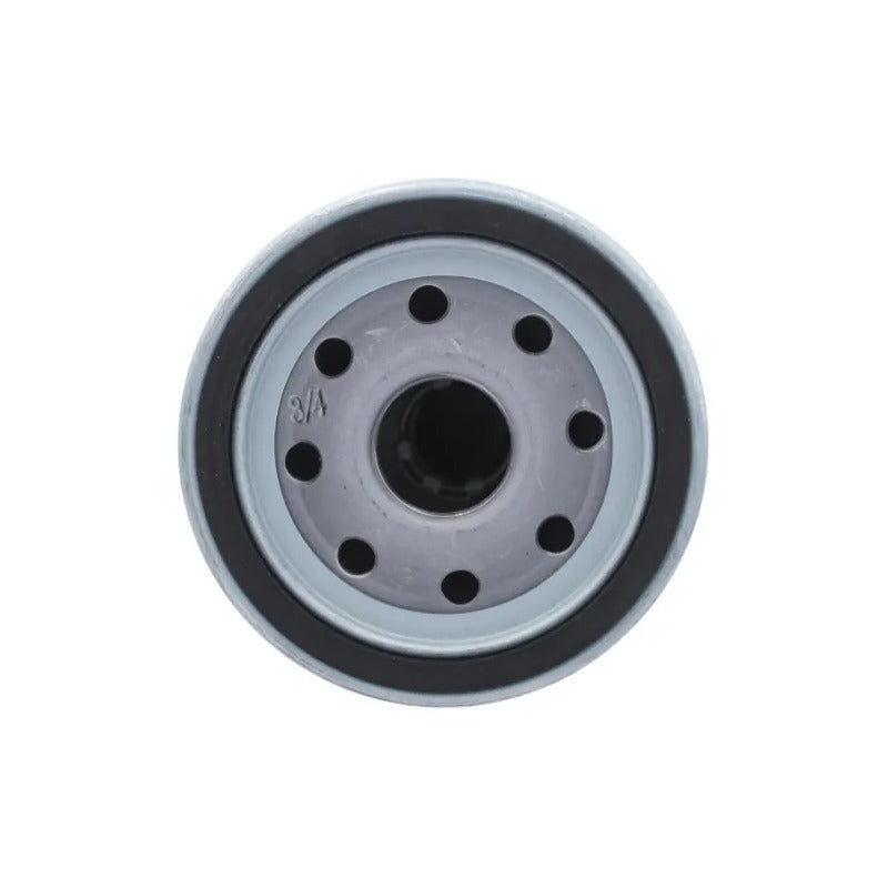 Filtro Aceite Toyota Yaris 1.5 2000-2022 W68/80