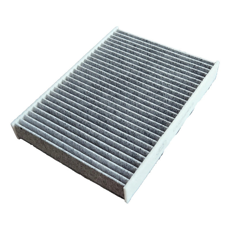 Filtro Polen Para Nissan X-trail T32 2.5 2015-2022