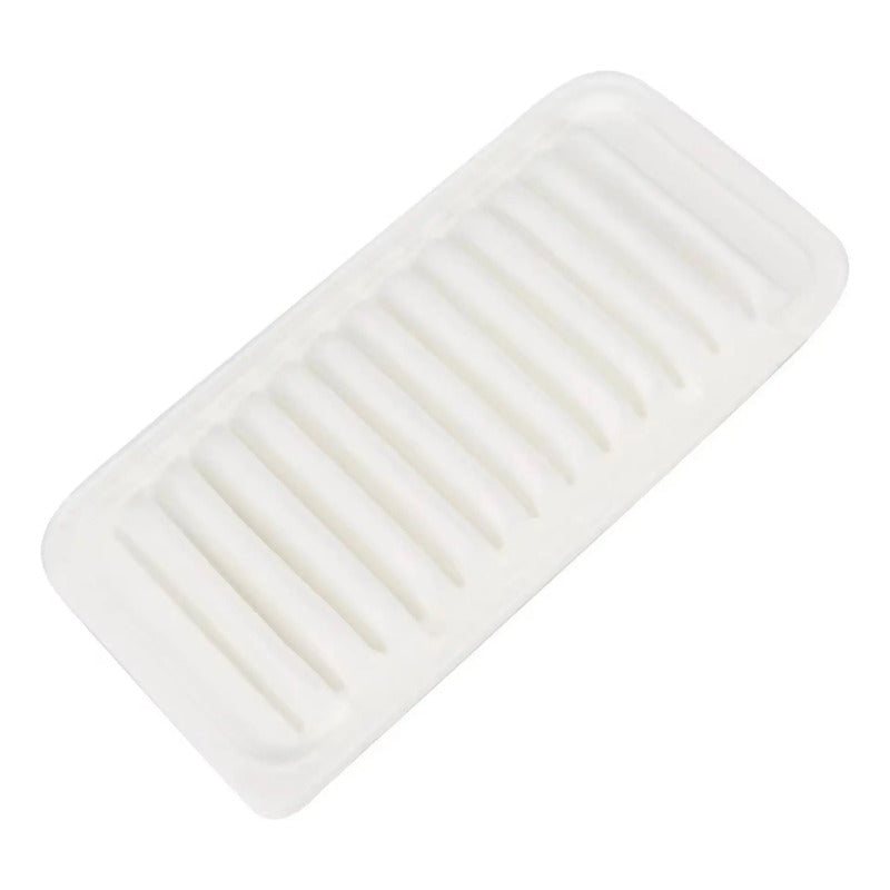 Filtro De Aire Toyota Yaris 1.3 1.5 1999-2005