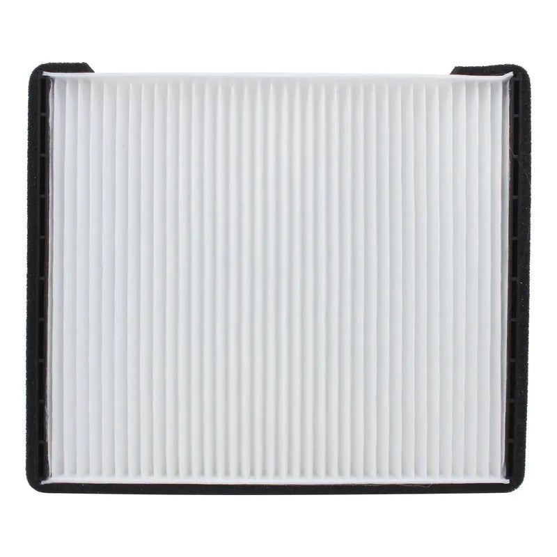 Filtro Cabina Para Hyundai Accent New 1400 Alpha Mc 1.4 2010