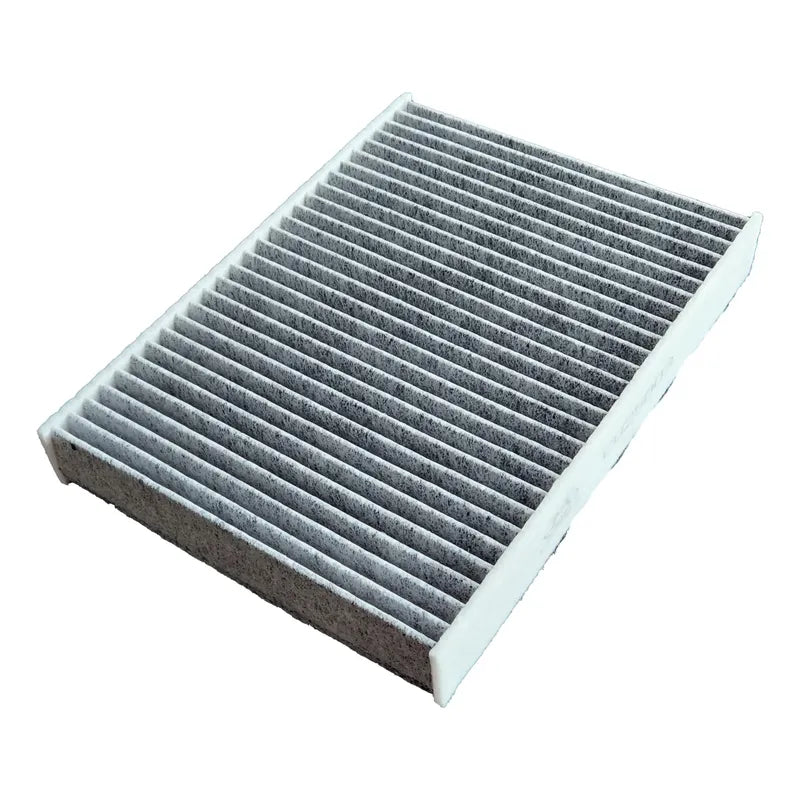 Filtro De Polen Para Nissan Qashqai 2.0 2014-2021
