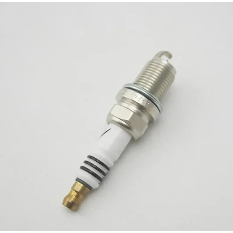 Bujías Ngk Iridium Nissan Primera X4