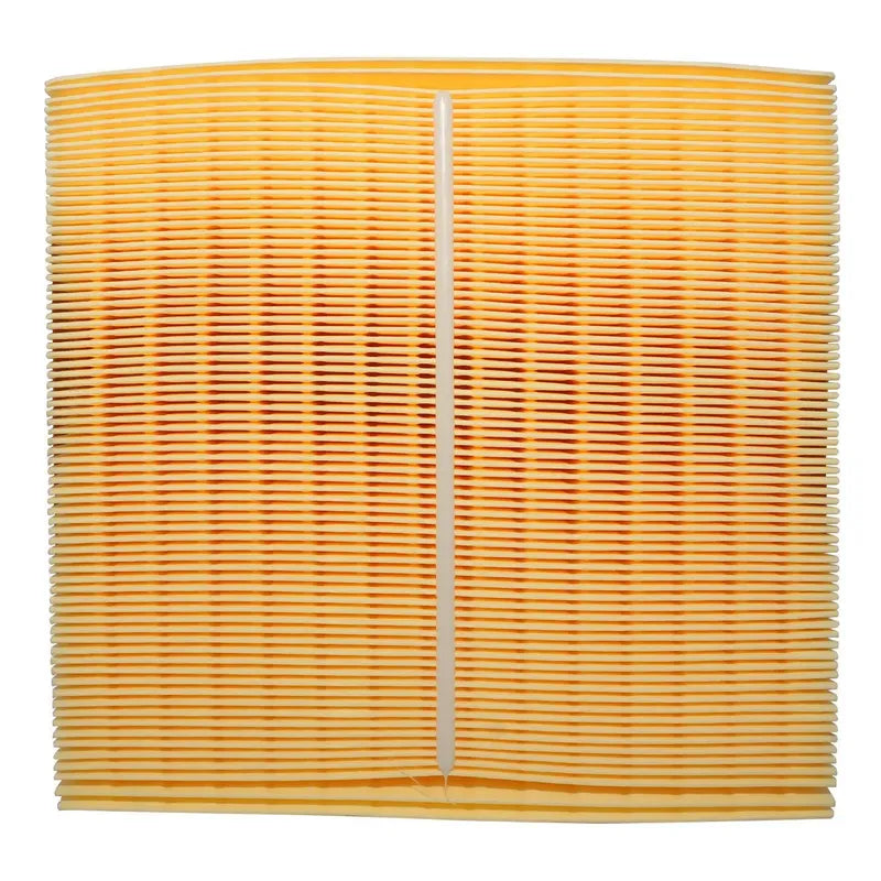 Filtro Aire Mitsubishi L200 Dakar 2400 4n15 Kl1t Do 2.4 2021