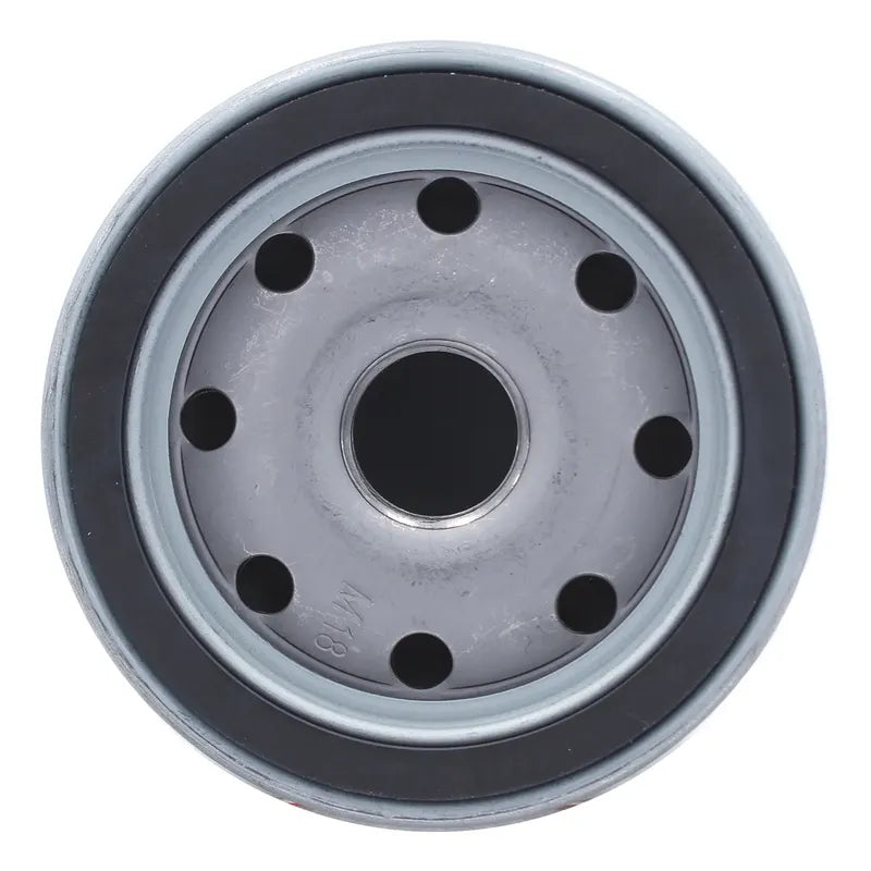 Filtro Aceite Chevrolet Cavalier Iii 2200 J 134 Soh 2.2 1997