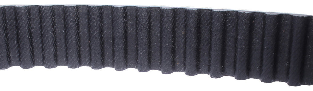 Correa Distribucion Para Hyundai I10 1.1 Epsilon 2008 2014