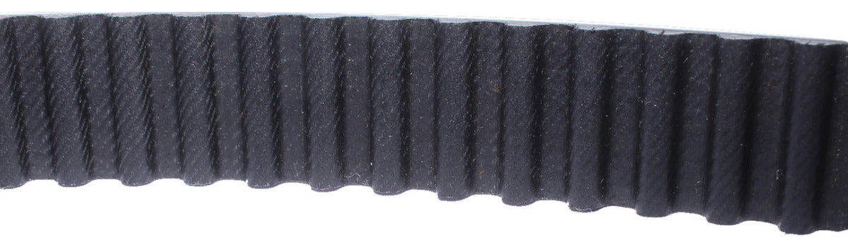 Correa Distribucion Para Hyundai I10 1.1 Epsilon 2008 2014