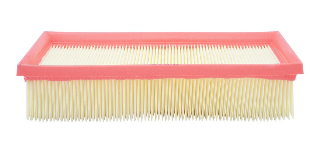 Filtro Aire Suzuki Celerio 1000 K10b Amf310 Dohc  1.0 2013