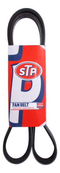 Correa Alternador 6pk-1255 Para Cerato 1.6 G4fc 2011 2014