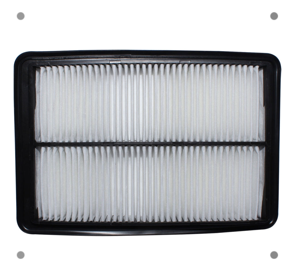 Filtro Aire Para Nissan Qashqai 2.0 Mr20dd J11 2014 2018