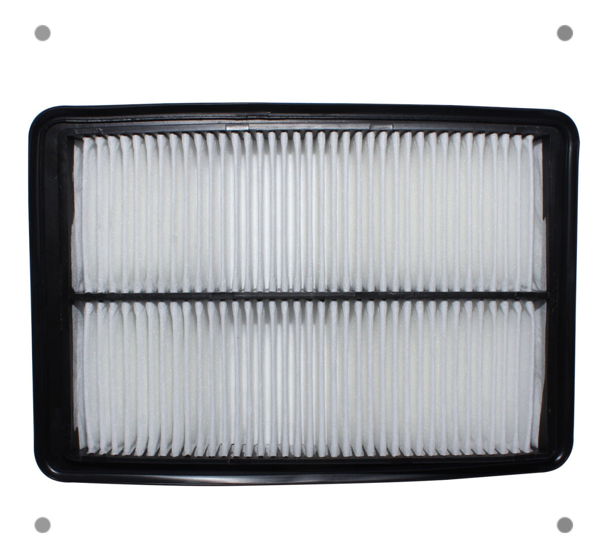 Filtro Aire Para Nissan Qashqai 2.0 Mr20dd J11 2014 2018