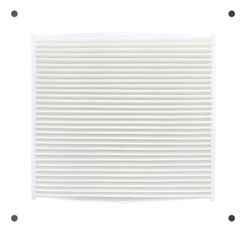 Filtro Cabina Para Toyota Corolla Cross 2.0 2021 2024