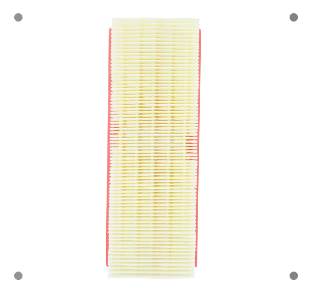 Filtro Aire Para Suzuki Celerio 1.0 K10b Amf310 2011 2014