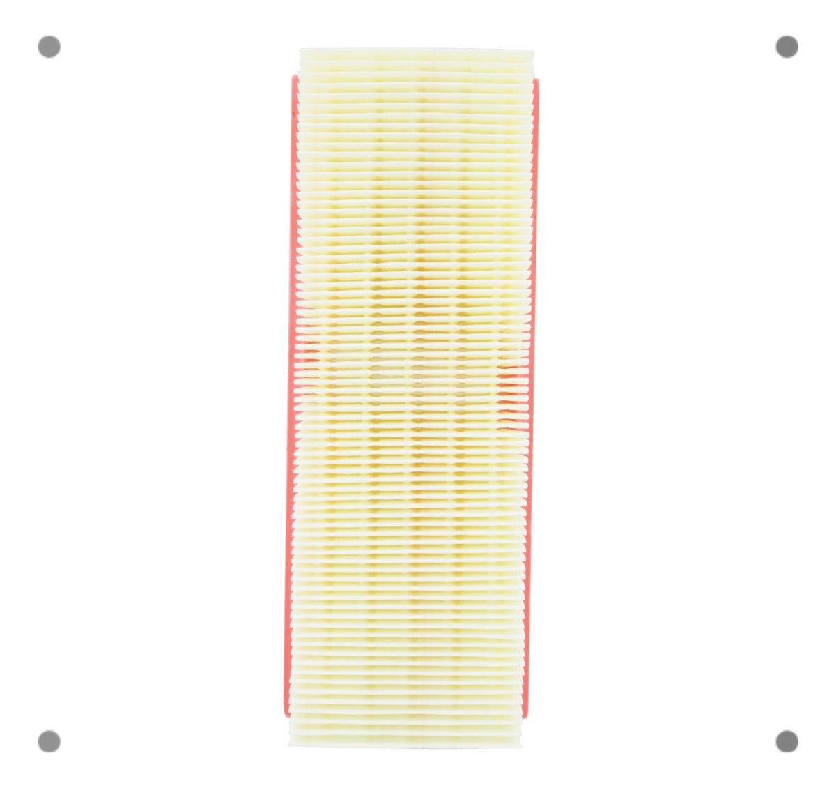 Filtro Aire Para Suzuki Celerio 1.0 K10b Amf310 2011 2014