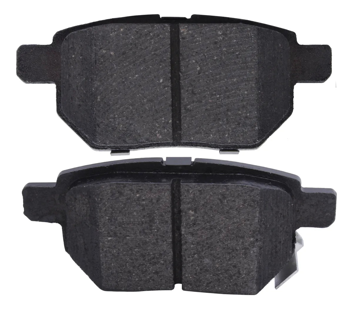 Pastillas De Freno Toyota Corolla 1.6/1.8 2008-2017 Tr