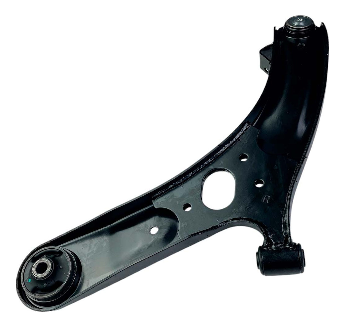 Bandeja Delantera Para Hyundai Accent Rb 2011-2020