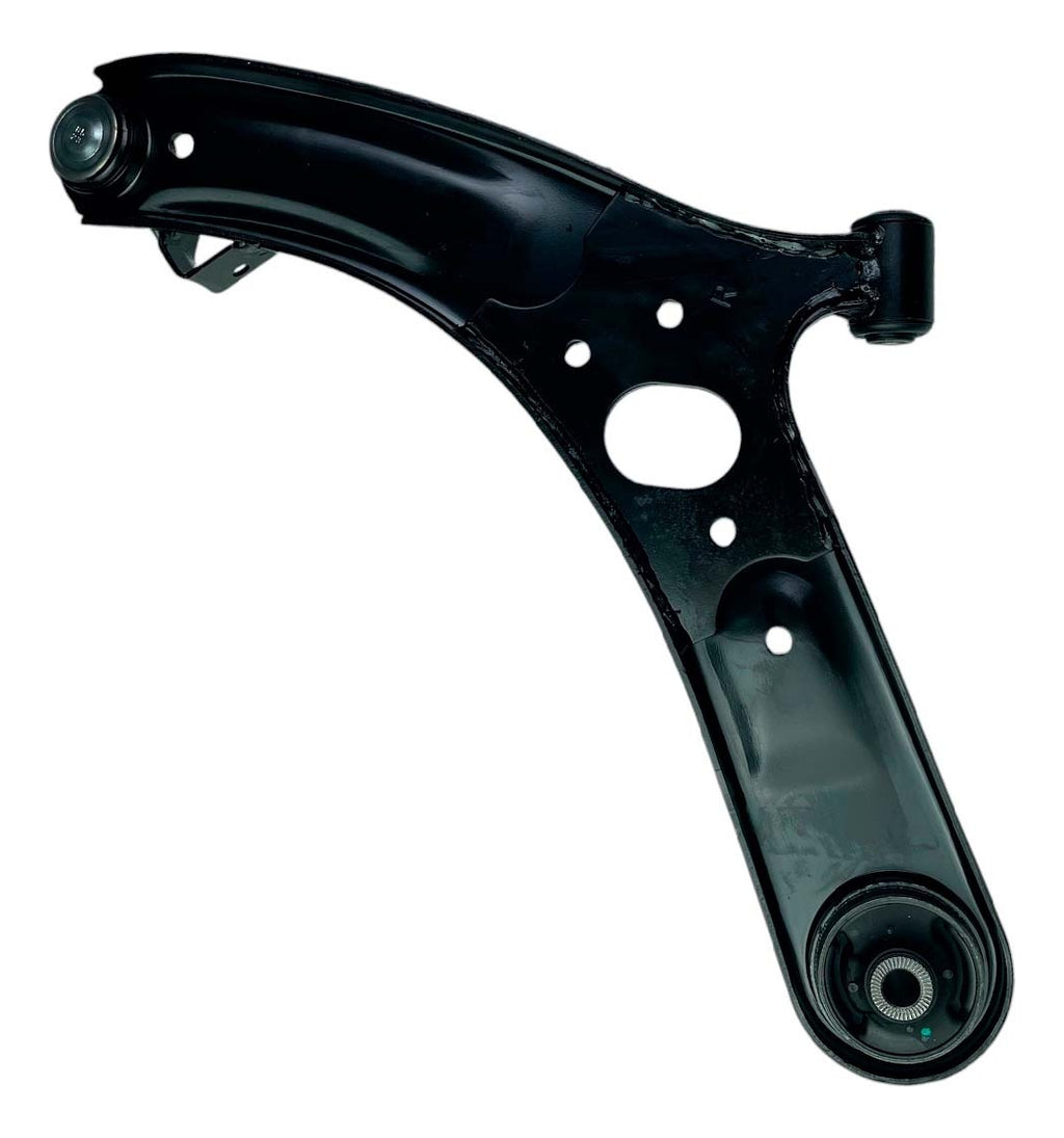 Bandeja Delantera Para Hyundai Accent Rb 2011-2020