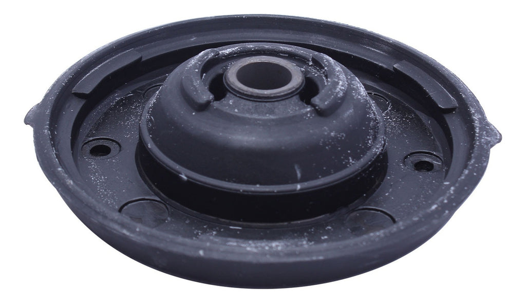 Cazoleta Delantera Peugeot 307 1.6 Dv6ted4 2002 2010