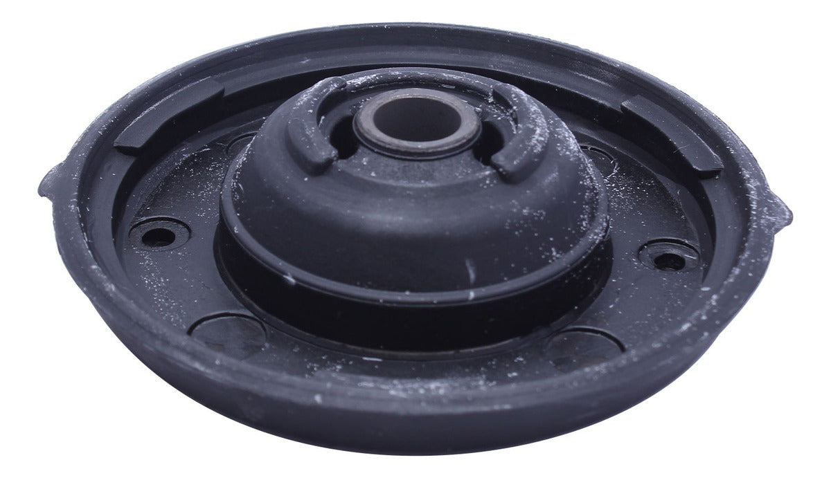 Cazoleta Delantera Peugeot 307 1.6 Dv6ted4 2002 2010