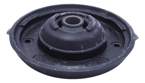 Cazoleta Delantera Peugeot 307 1.6 Dv6ted4 2002 2010