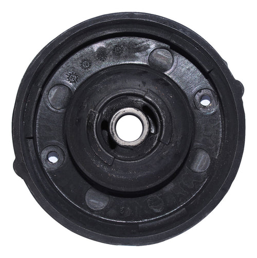 Cazoleta Berlingo 1600  Delantera Derecha Izquierda 1.6 2013