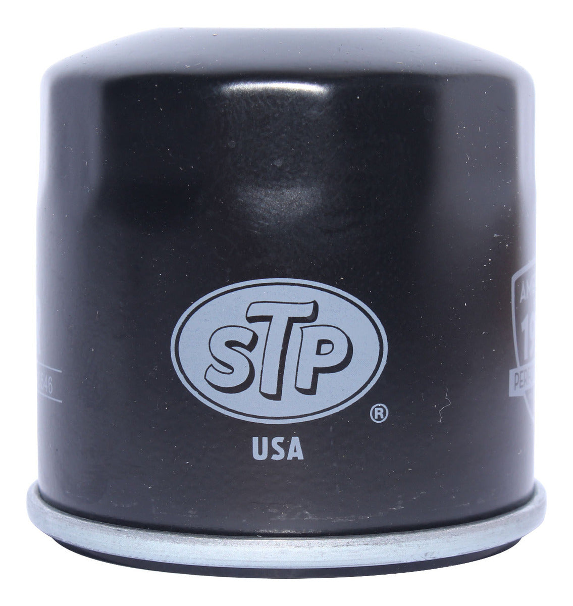 Filtro Aceite Mazda Mazda 3 1600 Z6 Dohc 16 Valv 1.6 2005