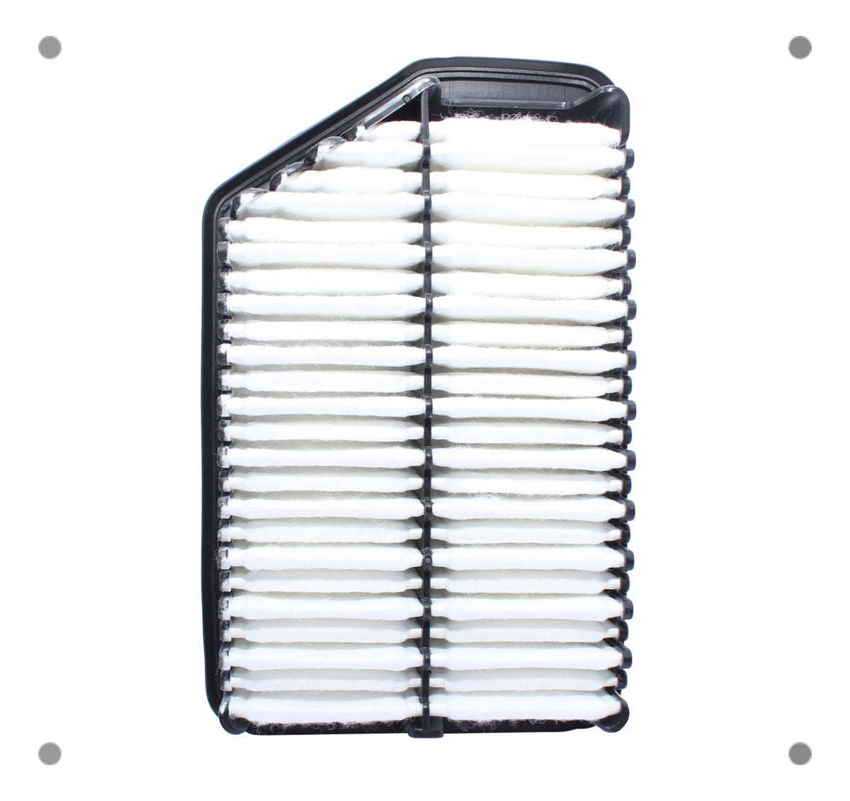 Filtro Aire Para Hyundai Tucson 2.0 Lm D4ha Tci 2010 2015