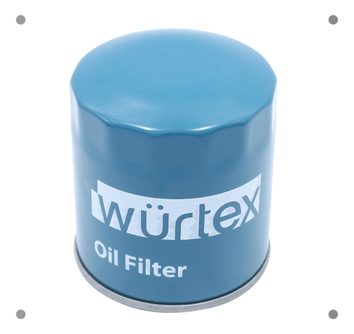 Filtro Aceite Para Chevrolet Luv 2.2 C22ne Tfr 1998 2008