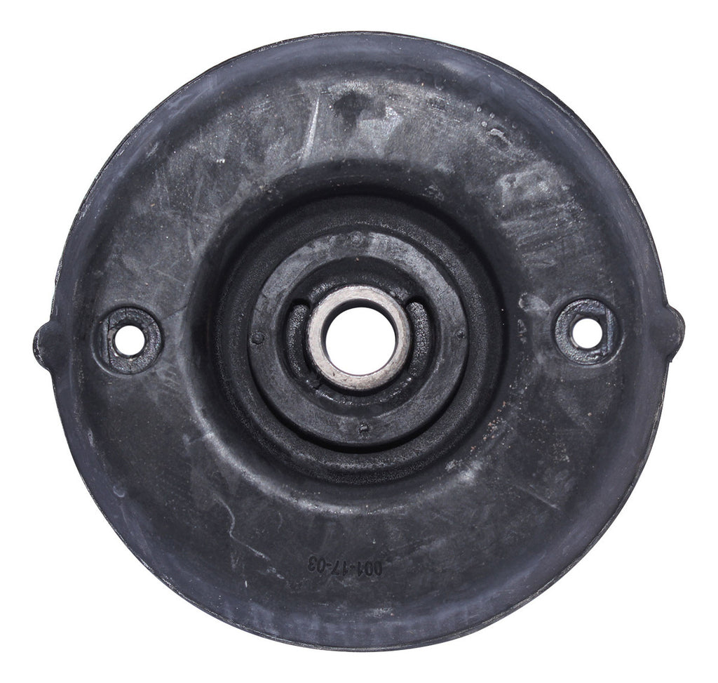 Cazoleta Partner 1600 D Delantera Derecha Izquierda 1.6 2013