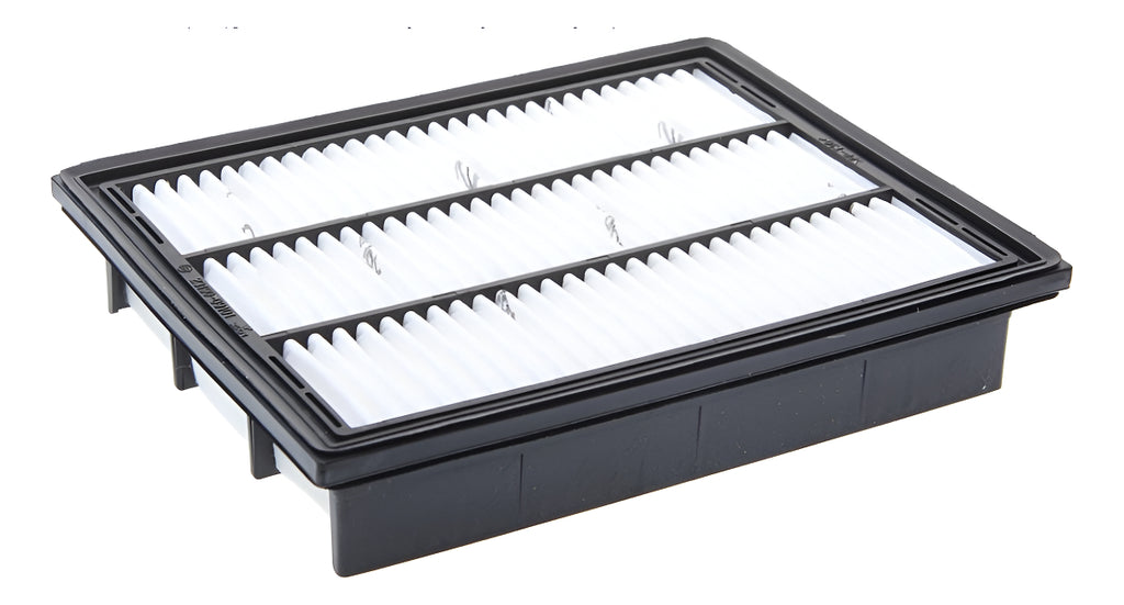 Filtro De Aire Ssangyong New Actyon Alternativo