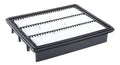 Filtro De Aire Ssangyong New Actyon Alternativo