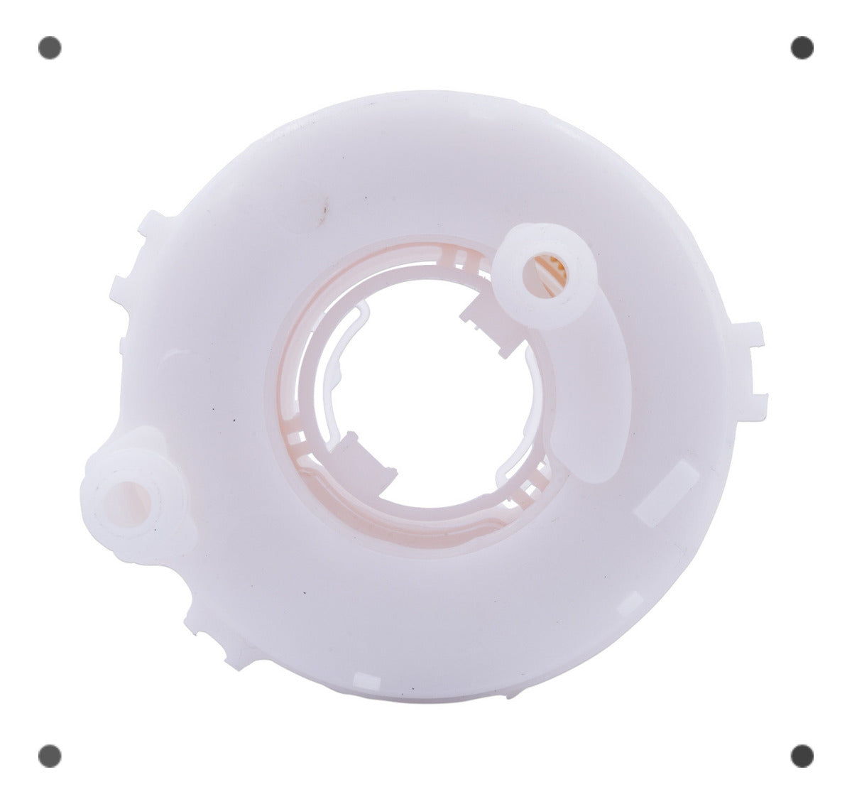 Filtro Bencina Para Kia Rio 5 1.4 Gamma G4fa Ub 2012 2018