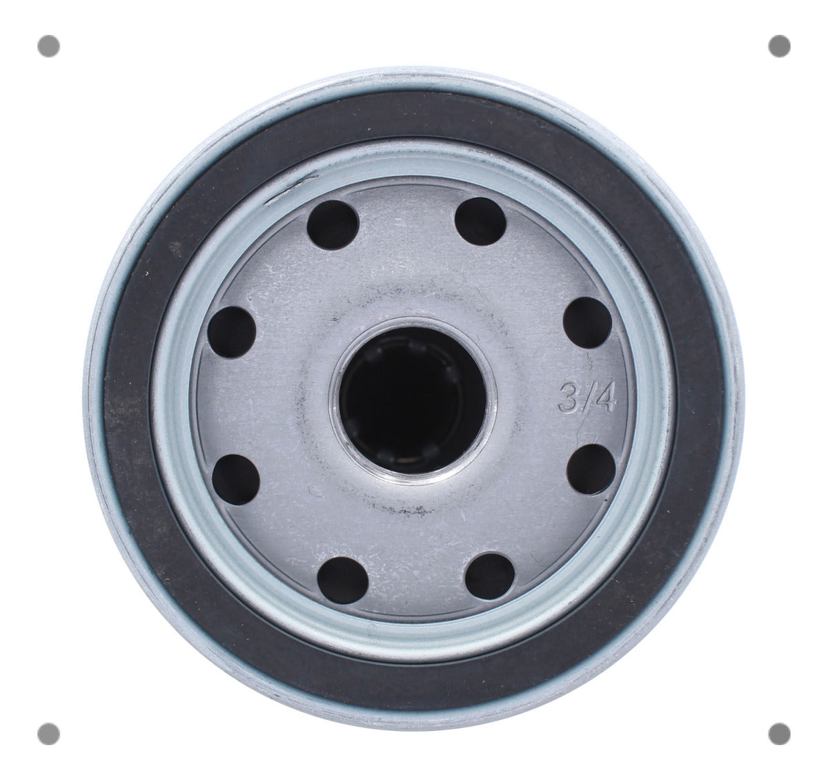 Filtro Aceite Para Ford Ranger 2.5 Wlc 2006 2012