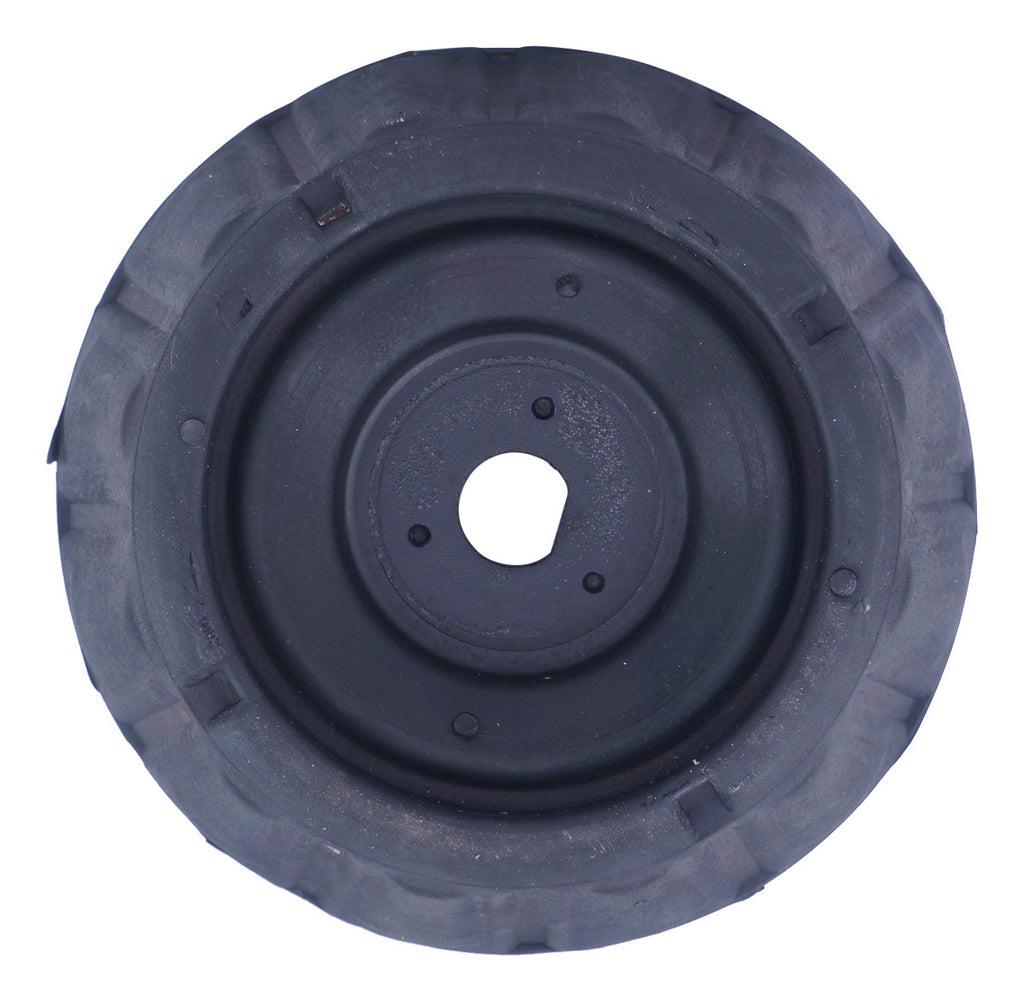 Cazoleta Eon 800 Epsilon G Delantera Derecha Izquierda  2014