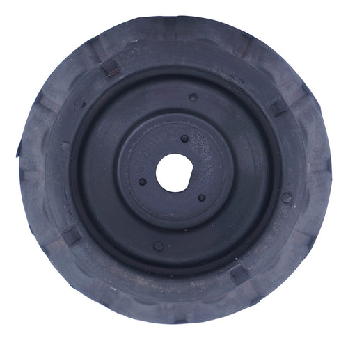 Cazoleta Eon 800 Epsilon G Delantera Derecha Izquierda  2014