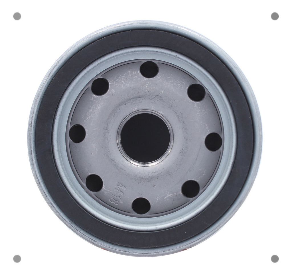 Filtro Aceite Para Chevrolet Cavalier 2.4 146 Dohc 1995 1999