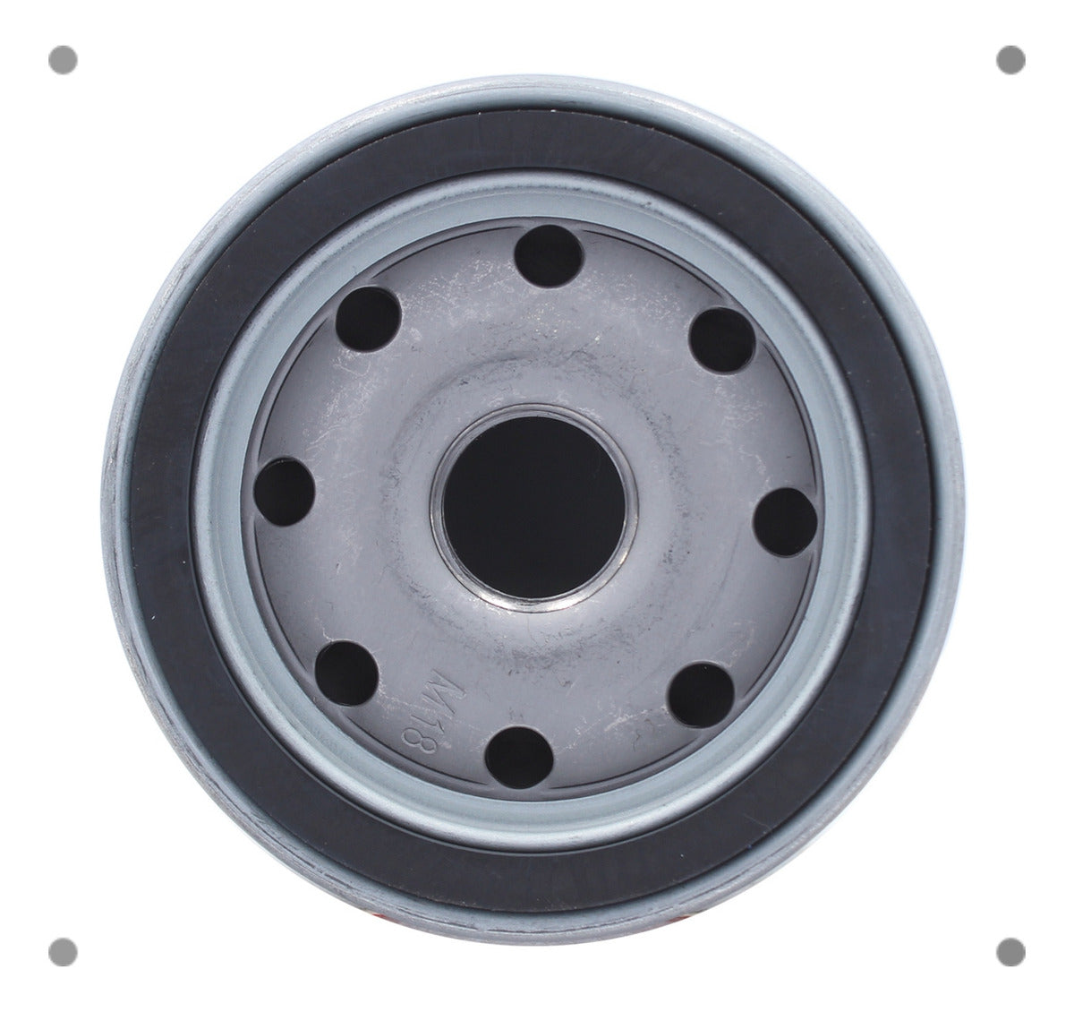 Filtro Aceite Para Chevrolet Cavalier 2.4 146 Dohc 1995 1999