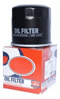 Filtro Aceite Para Nissan Versa 1.6 2017 2021