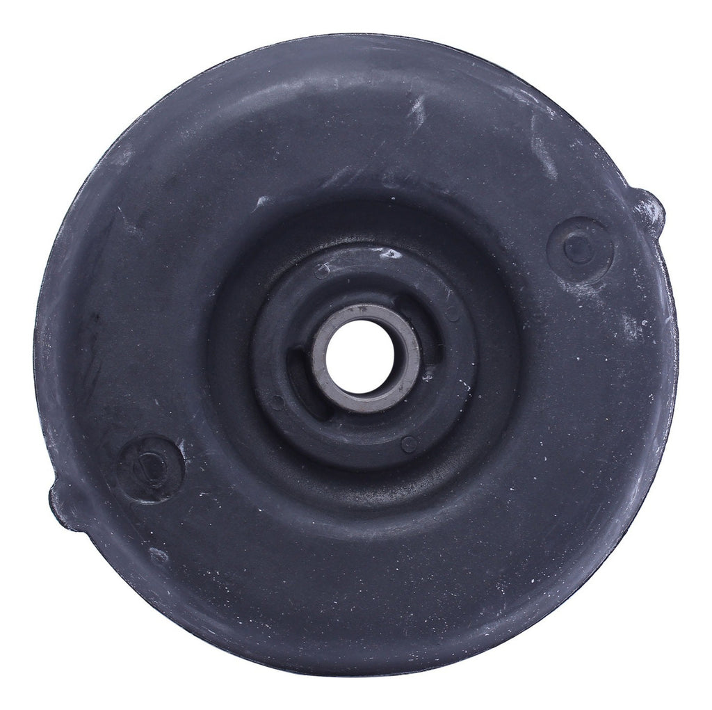 Cazoleta Delantera Peugeot 307 1.6 Dv6ted4 2002 2010