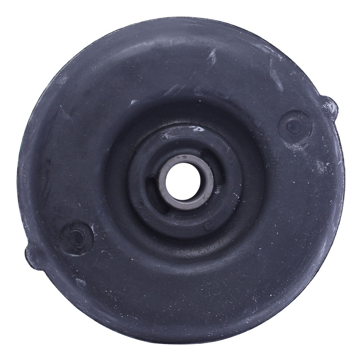 Cazoleta Delantera Peugeot 307 1.6 Dv6ted4 2002 2010